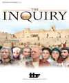 The Inquiry